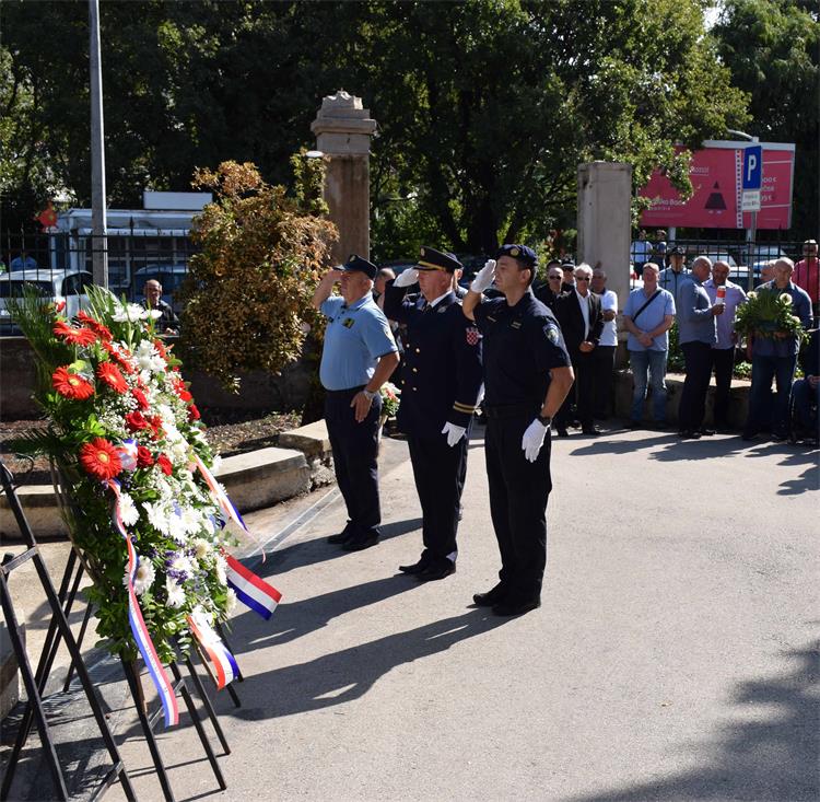 Slika PU_DN/2019/Dan policije/13.jpg